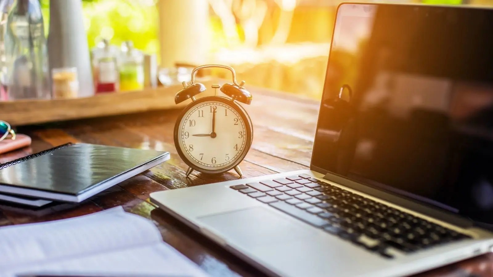 How Long Should a Laptop Last? Computing Unleashed