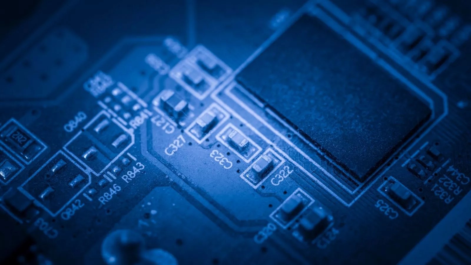 How Computer Memory Works? Computing Unleashed