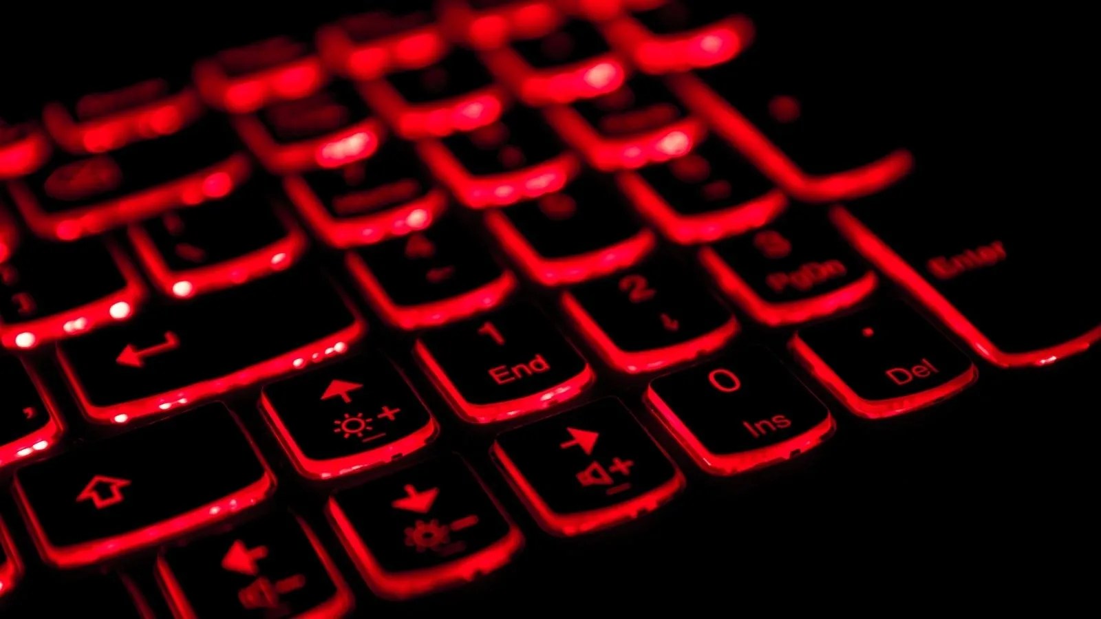 How Many Watts Does A Laptop Use? Computing Unleashed