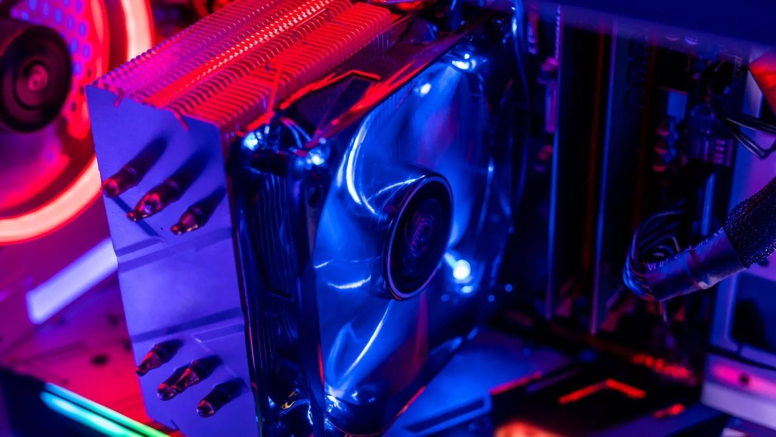 Is Getting A Gaming PC Worth It? Computing Unleashed