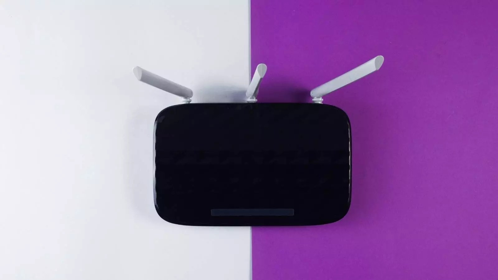 Will A Wireless Router Work Without Computing Unleashed