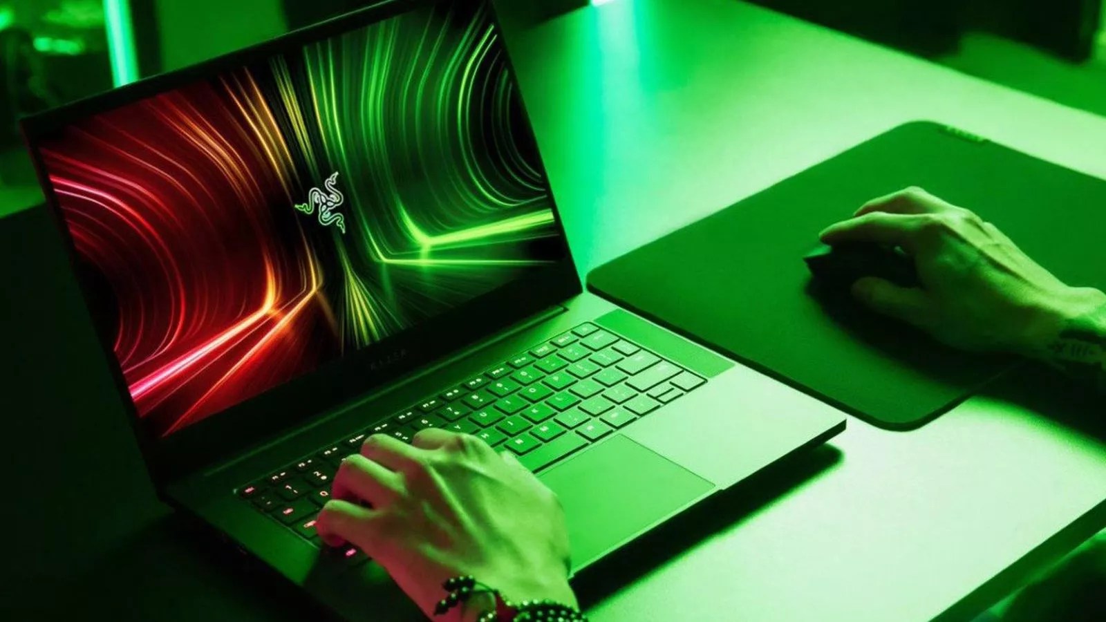 Are Gaming Laptops Good For Students? Computing Unleashed
