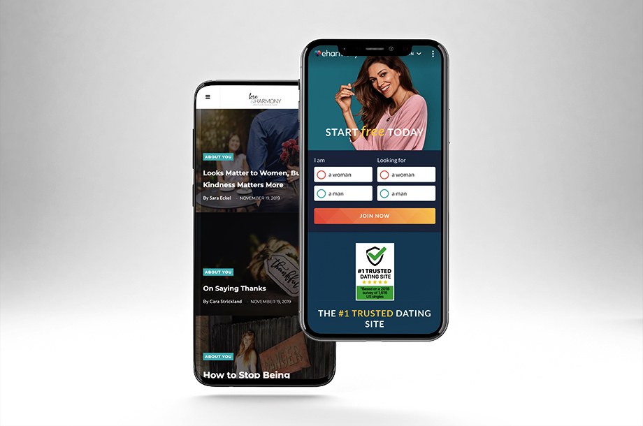 Best dating apps for long term relationships Windy City Guide