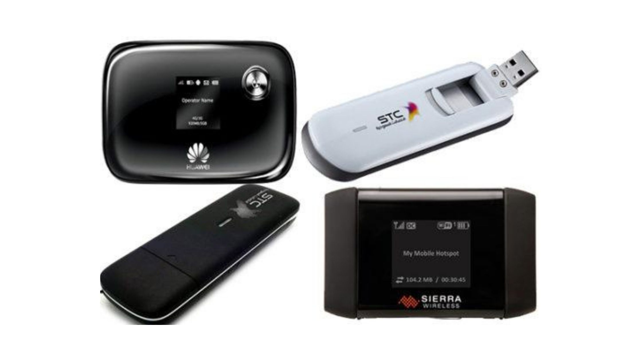 Apa itu Modem dalam Jaringan Komputer? • COMPUTORY