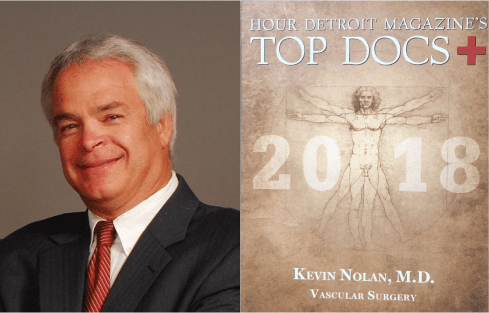 Boston Attack The Injuries Doctors And Patients Are Facing