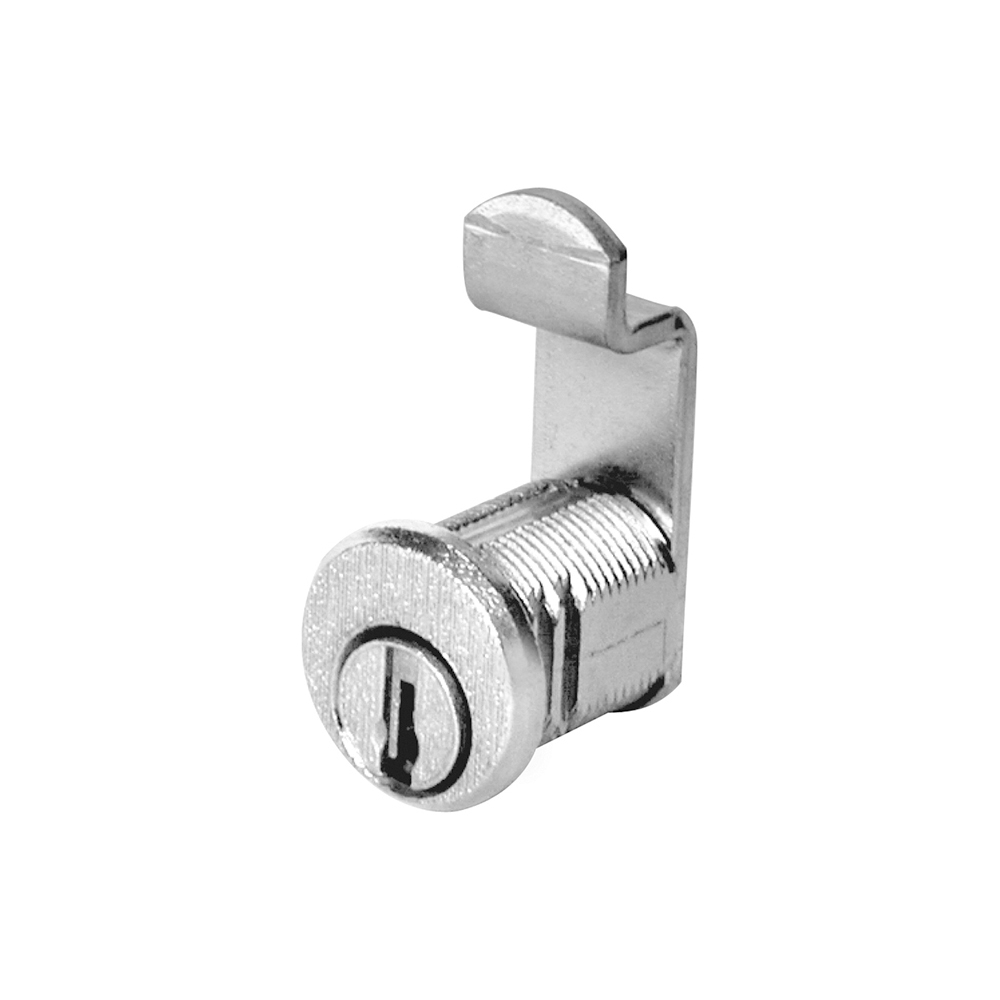 C9100 c9500 mailbox lock display V69B9 CompX Security Products