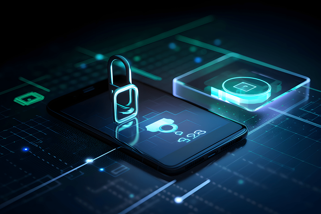 What Is the Difference Between HITRUST vs HIPAA