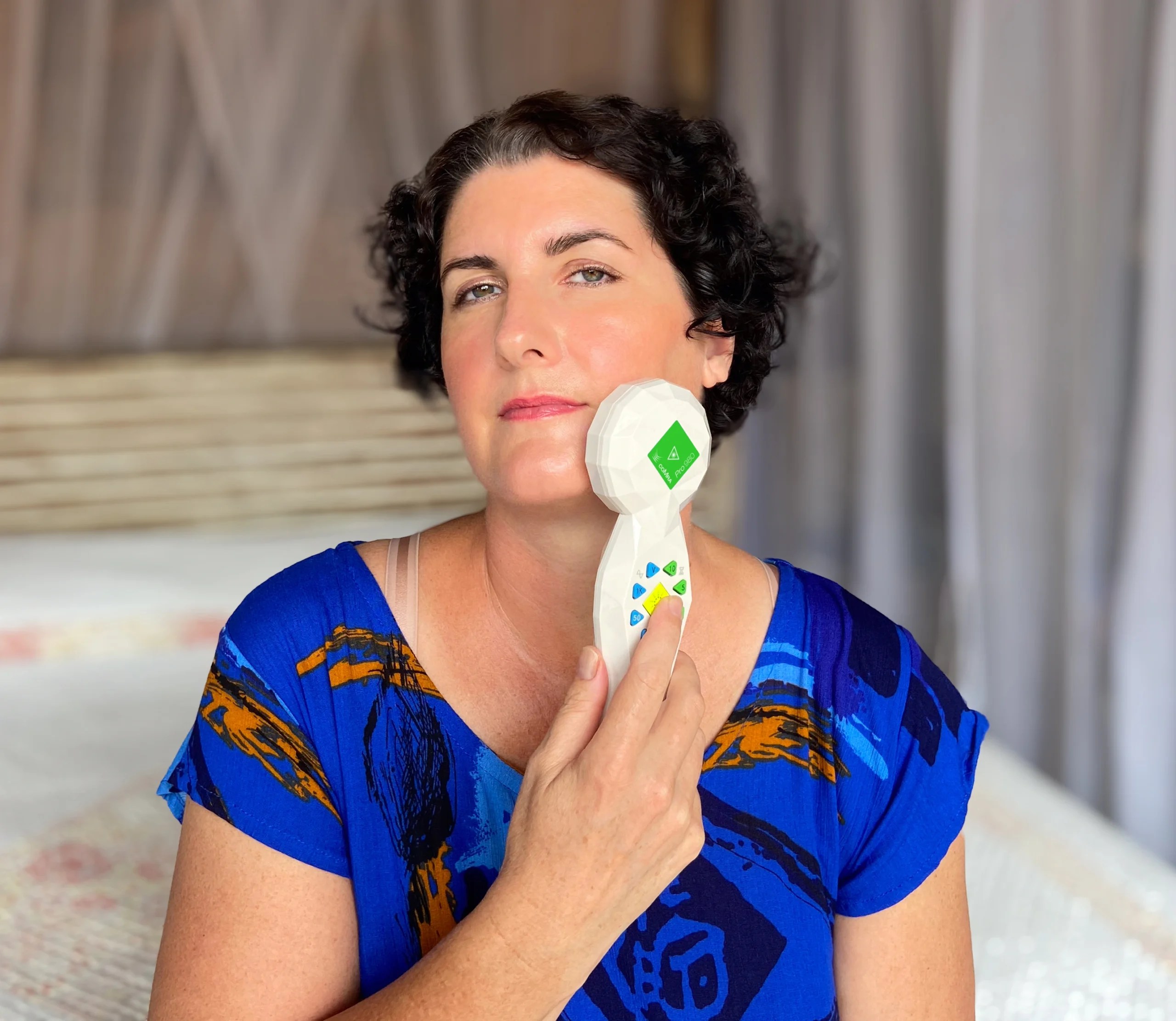 Why Drinking Structured Water is So Important For Your Health coMra