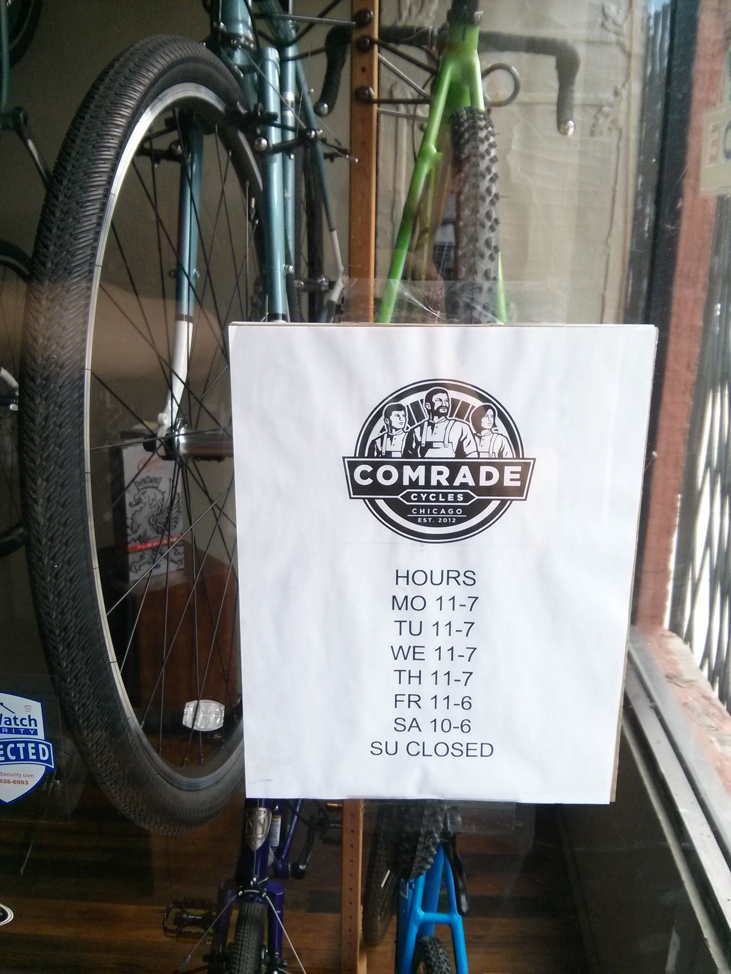 IMG_20141024_104335 Comrade Cycles A workerowned bike