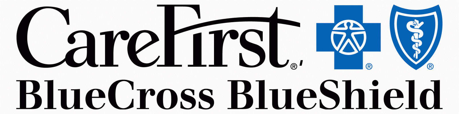 CareFirst Health Insurance Comrade Financial Group