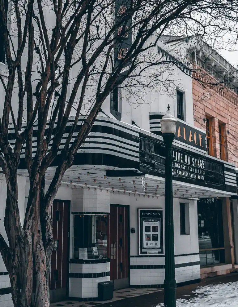 Best Marketing Agencies & Digital Marketing Services