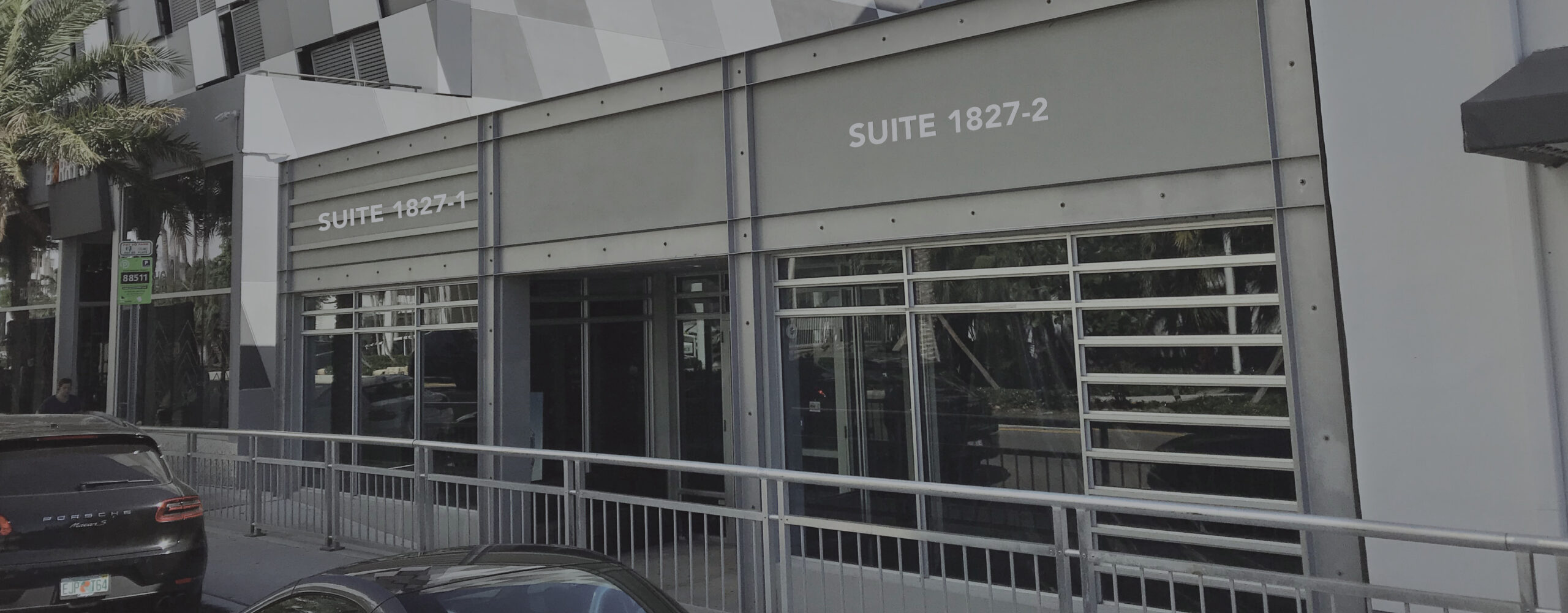 1827 Purdy Ave Comras Company