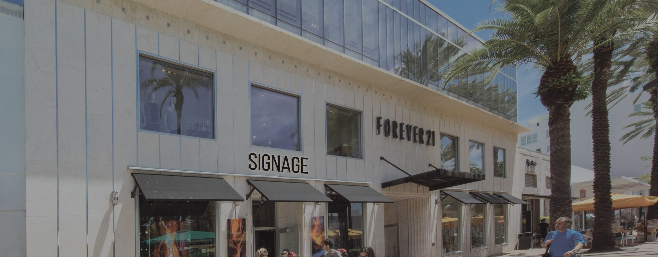 701 Lincoln Road Comras Company