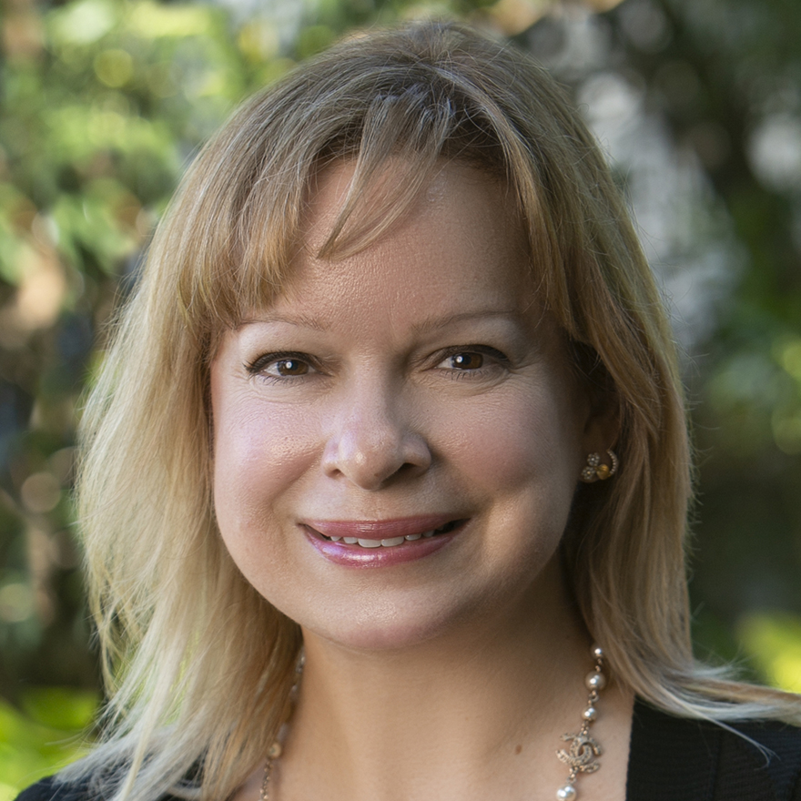 Nude Girl Vicky Freeman Adultpicz Com SexiezPicz  Porn