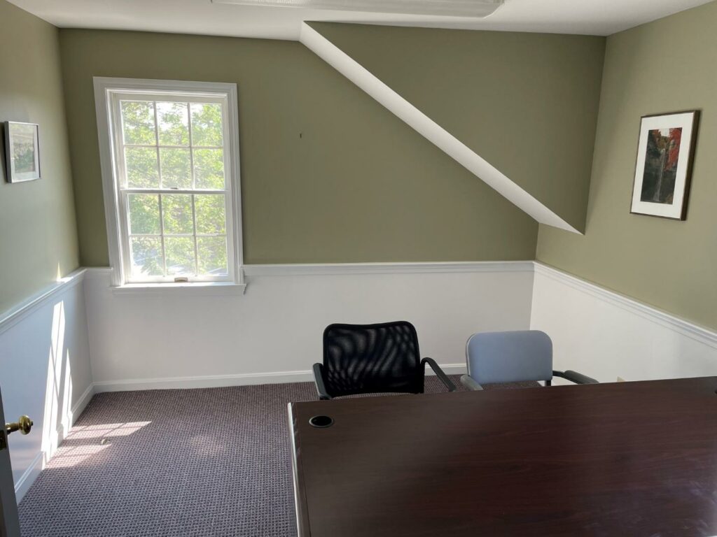 434 Route 134 Units F1, F2 & F3, Dennis, MA Office Spaces for Sale