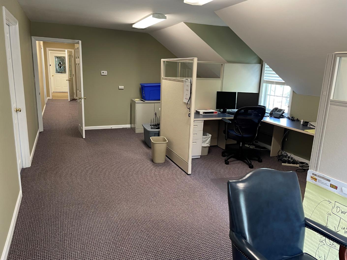 434 Route 134 Units F1, F2 & F3, Dennis, MA Office Spaces for Sale