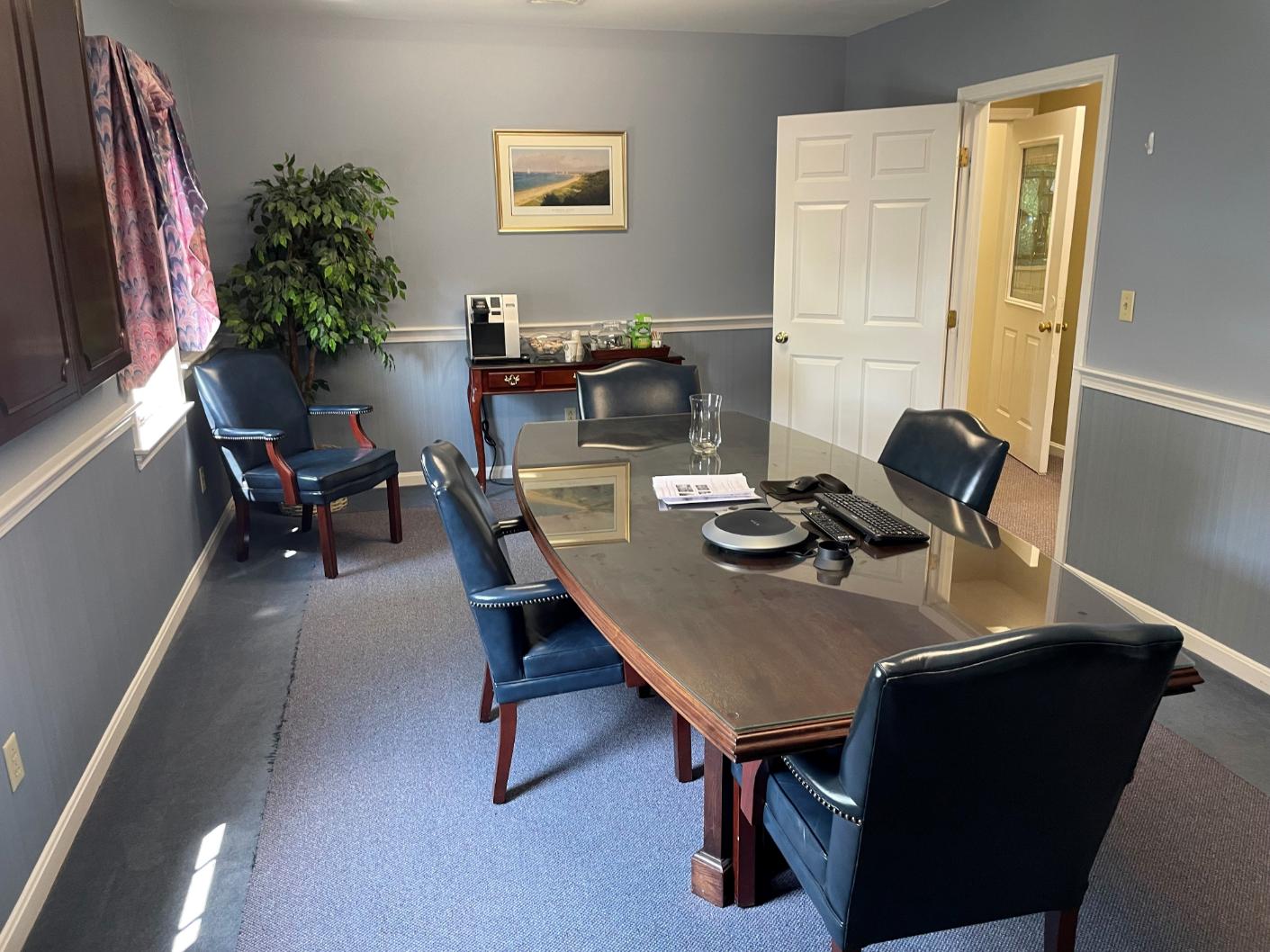 434 Route 134 Units F1, F2 & F3, Dennis, MA Office Spaces for Sale