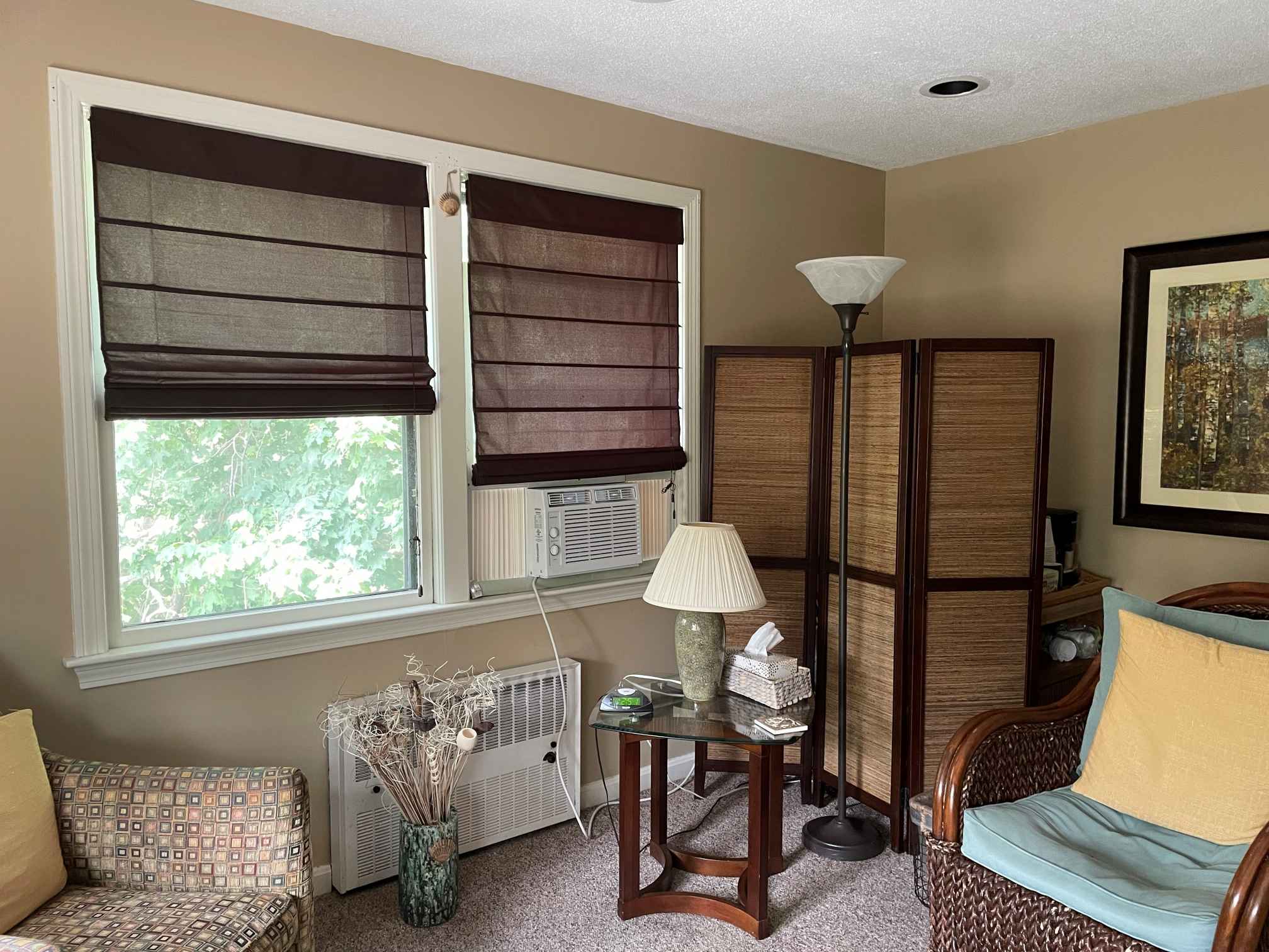 1025 Main St, West Barnstable, MA Office Building for Sale, Investment