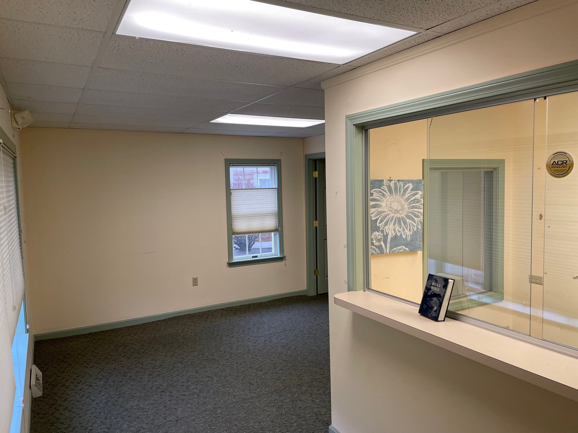 Professional Office Space for Sale 3 Units in South Dennis, MA