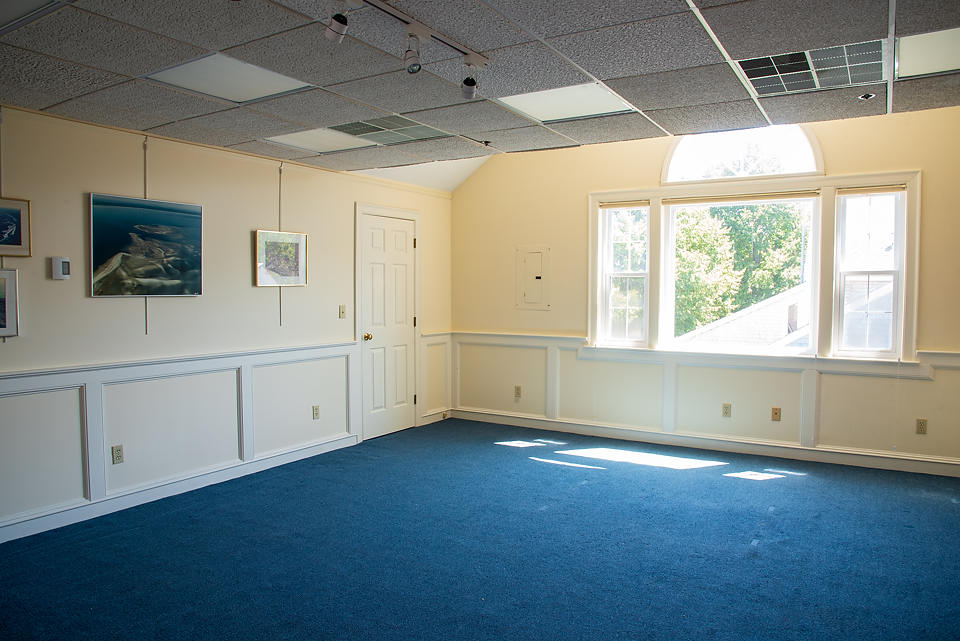 6 Munson Meeting Way, Units 5&6 2 Story Pristine Office Condominium