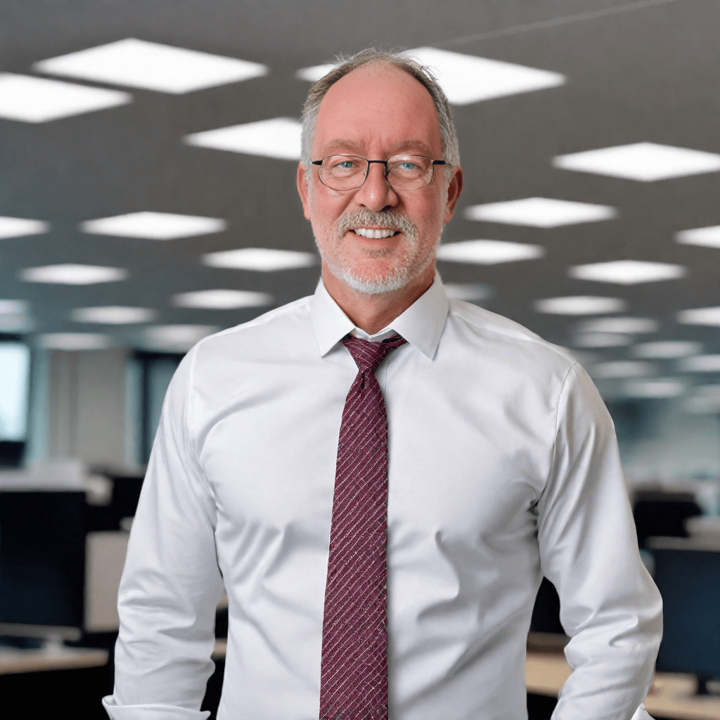 Our Team of Top Commercial Real Estate Agents in Massachusetts