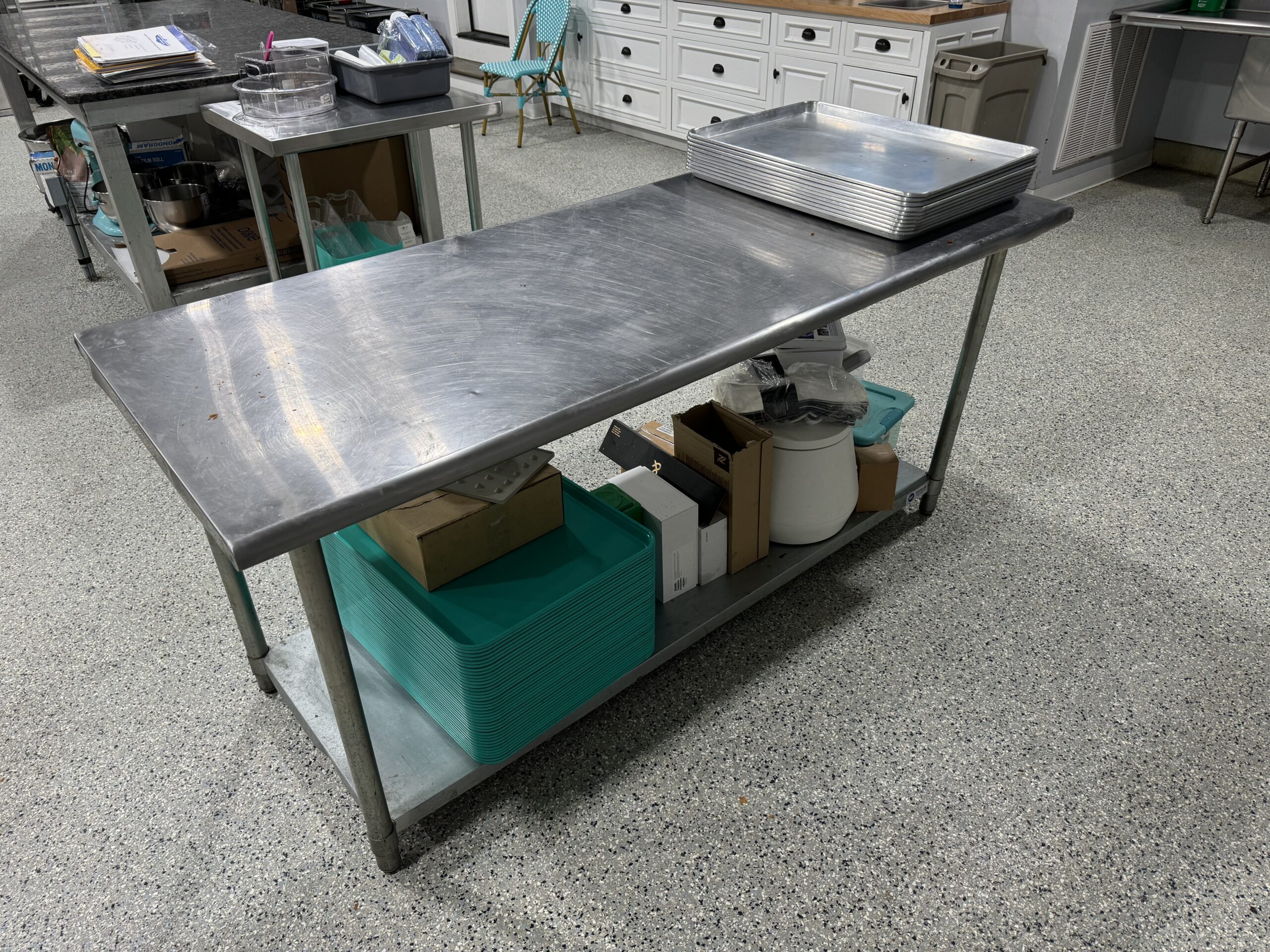 Bakery/Patisserie Cape Cod For Sale Discover the Success of Eat Cake 4