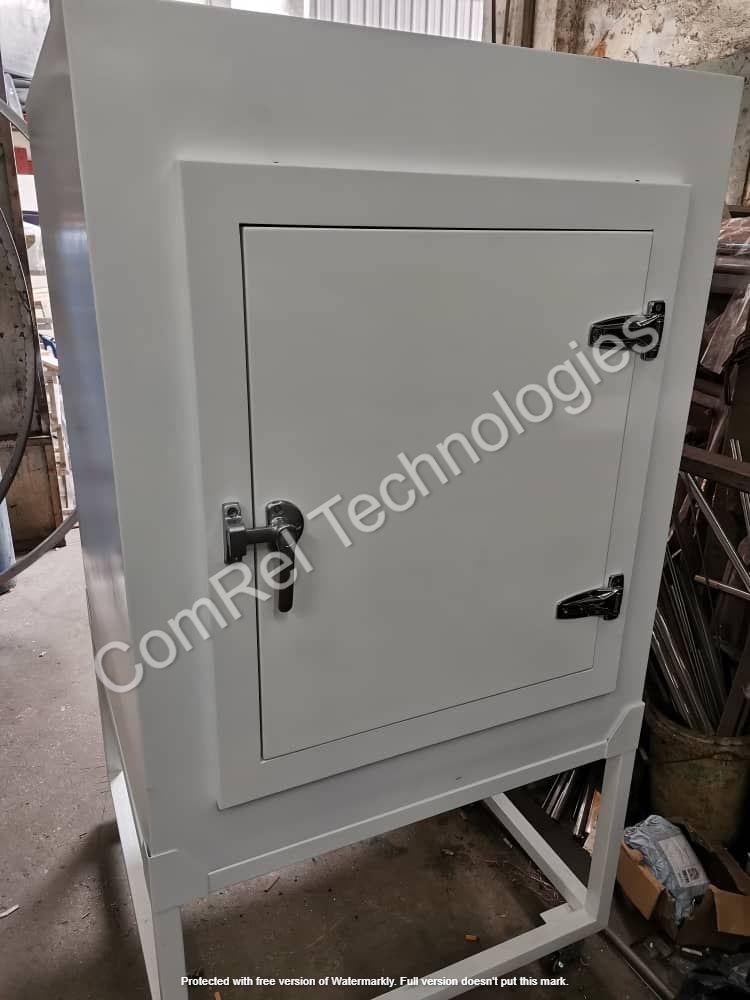 0 scan me application is designed to maintain your basal body. Project Reference Comrel Technologies Sdn Bhd Comrel