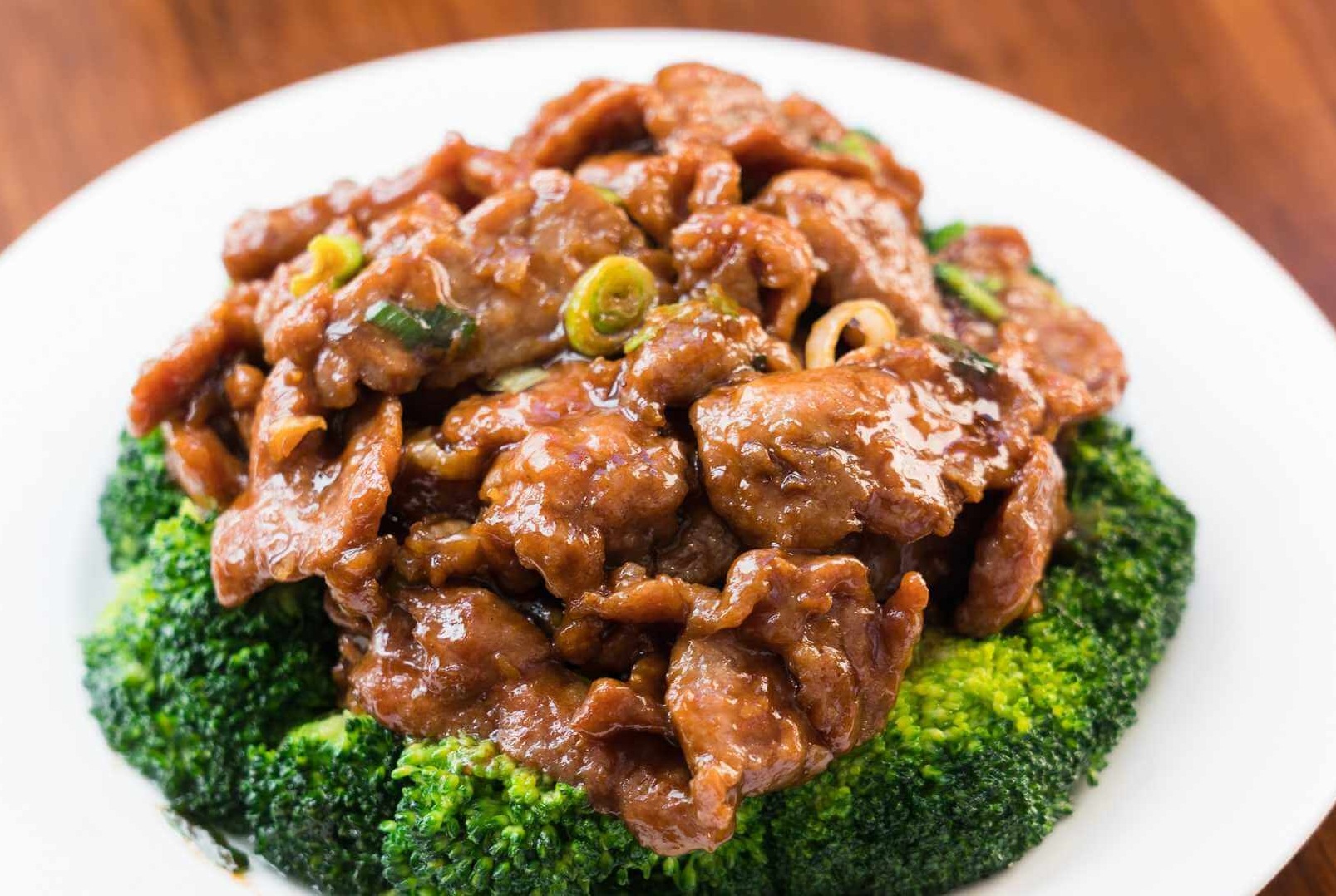 Yeung's Kitchen Order Online Best chinese food Montgomery, AL