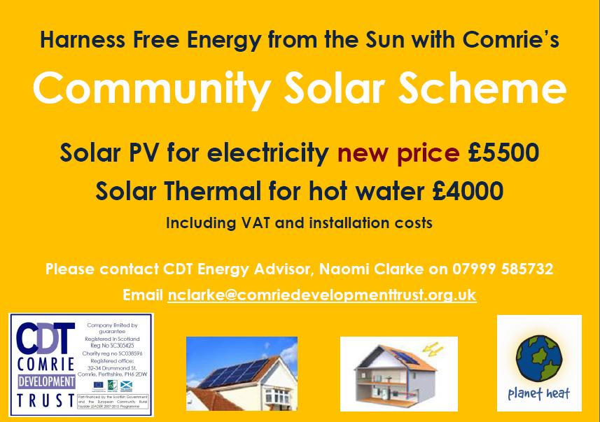 Free Local Home Energy Advice