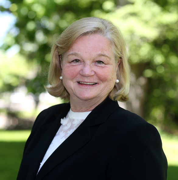 Comrie Real Estate Your Gateway to Boston's MetroWest