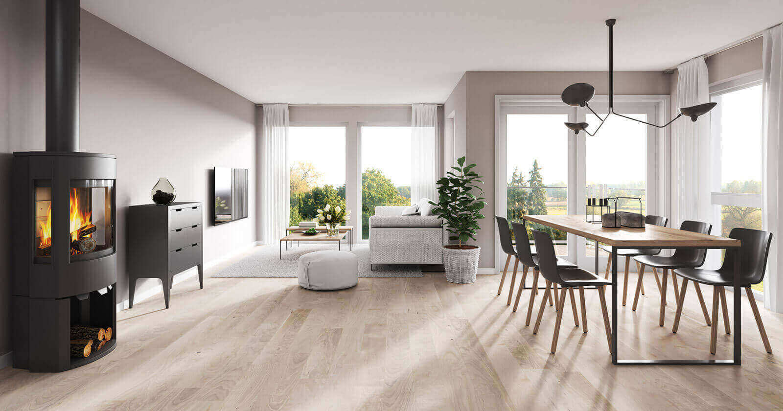 Comrie Real Estate Your Gateway to Boston's MetroWest