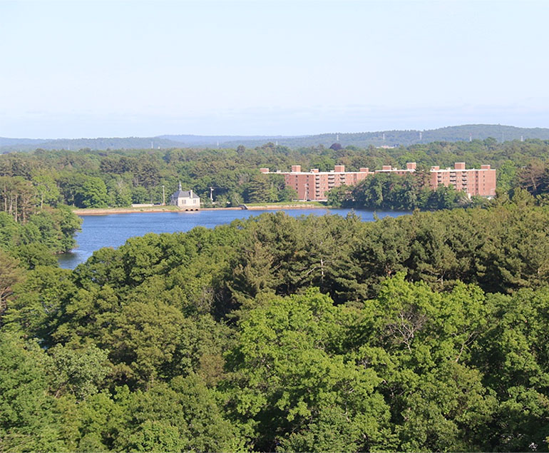 Homes for Sale in Framingham, Massachusetts Comrie Real Estate