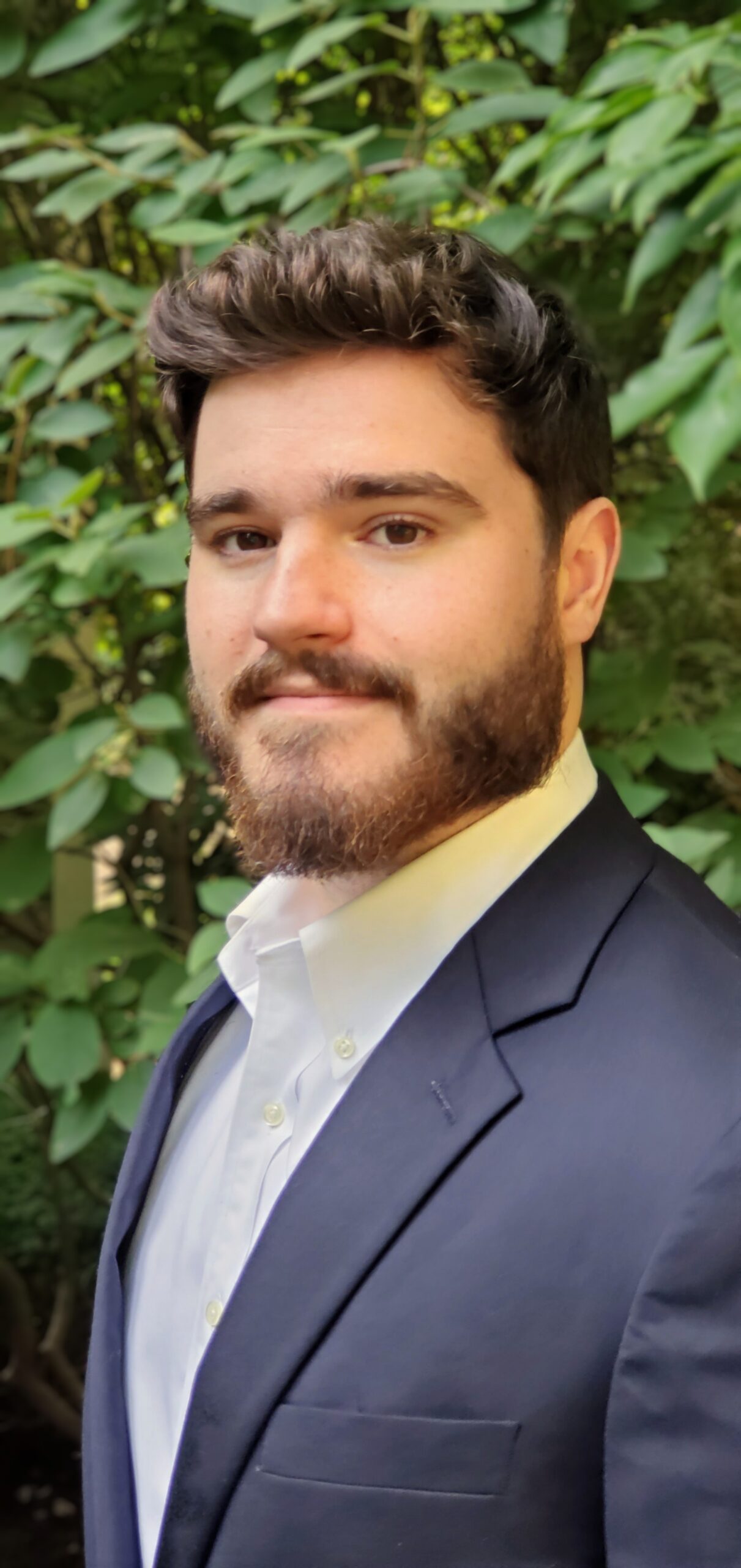 Comrie Real Estate Your Gateway to Boston's MetroWest