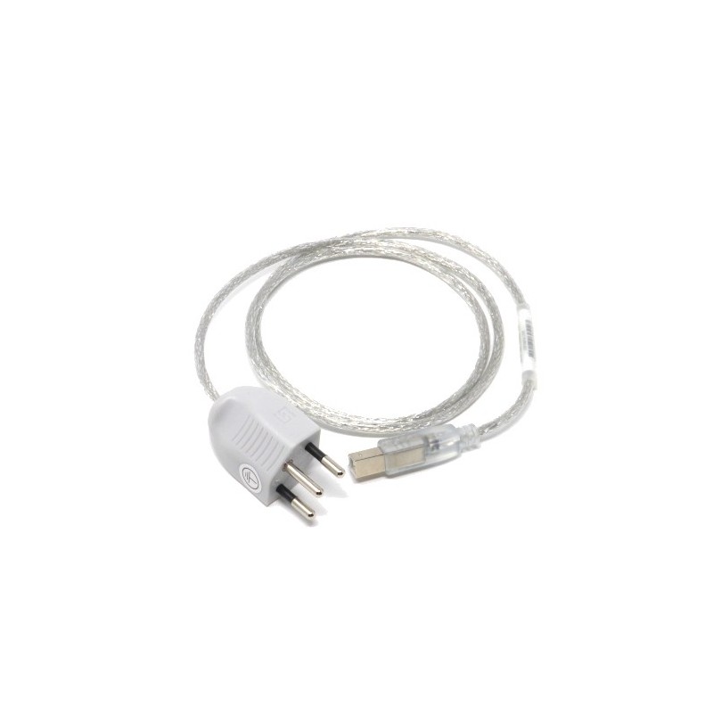 Grounding Cable USBB