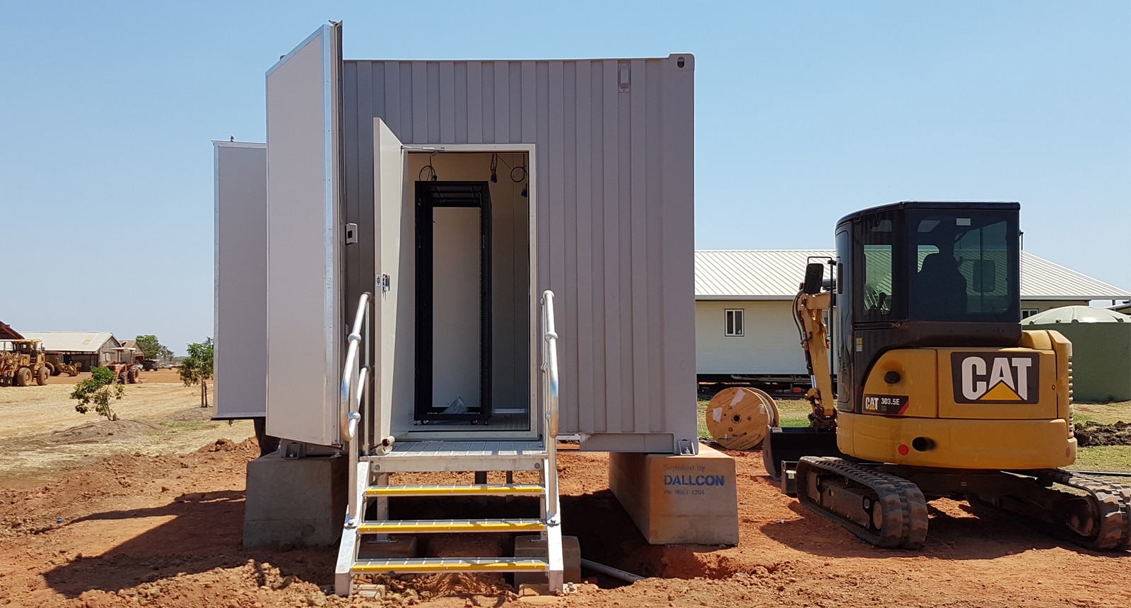 Domestic Electrician Perth, Commercial Electrician Perth