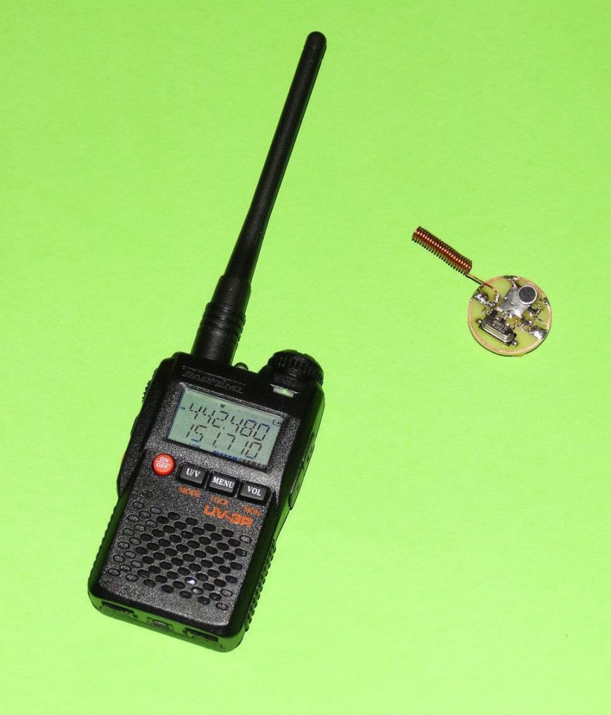 Spy Gadgets Voice Recorder Spy Camera Spy Gear