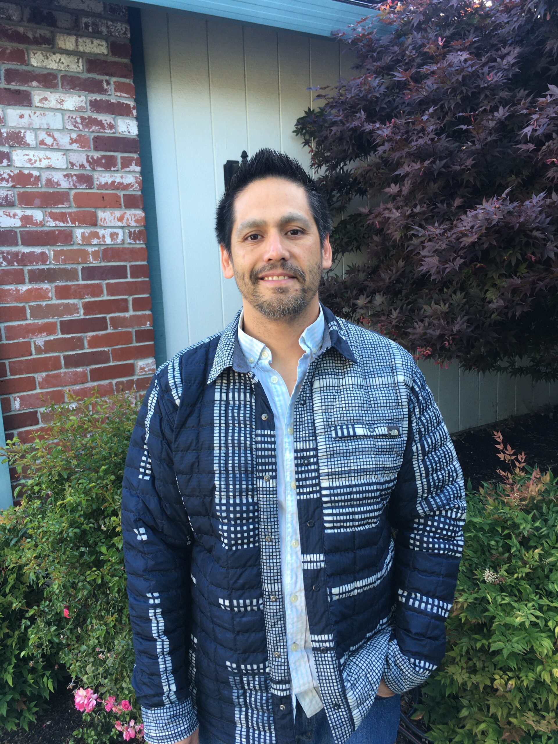  About Me Com St. Germain, PhD