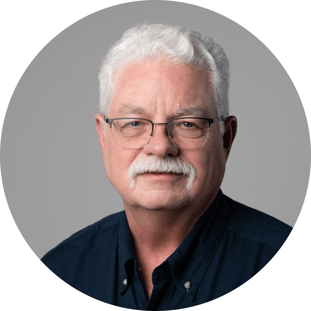 Mining Comstock Inc.