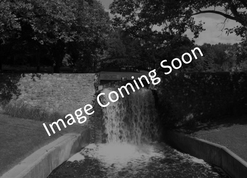 Parks Comstock Township