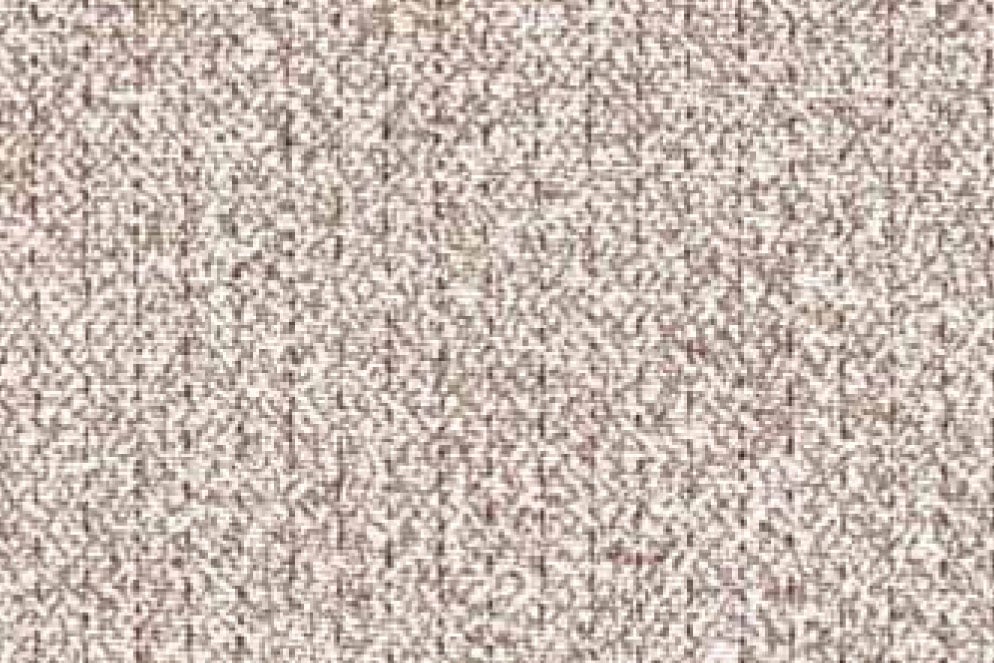 Interior Vinyl Wall Color Options for Modular Buildings Commercial