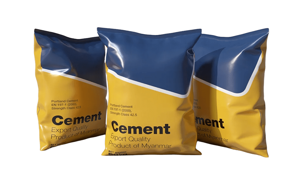 Pp Woven Bags Specifications atelieryuwa.ciao.jp