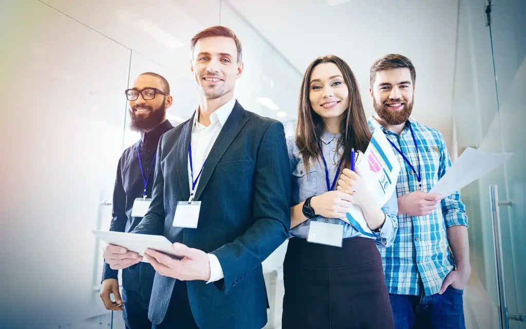 Cybersecurity Services in Gainesville ComSys