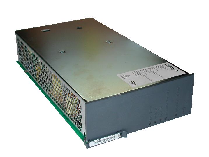 Avaya 655A Power Supply (700406135)
