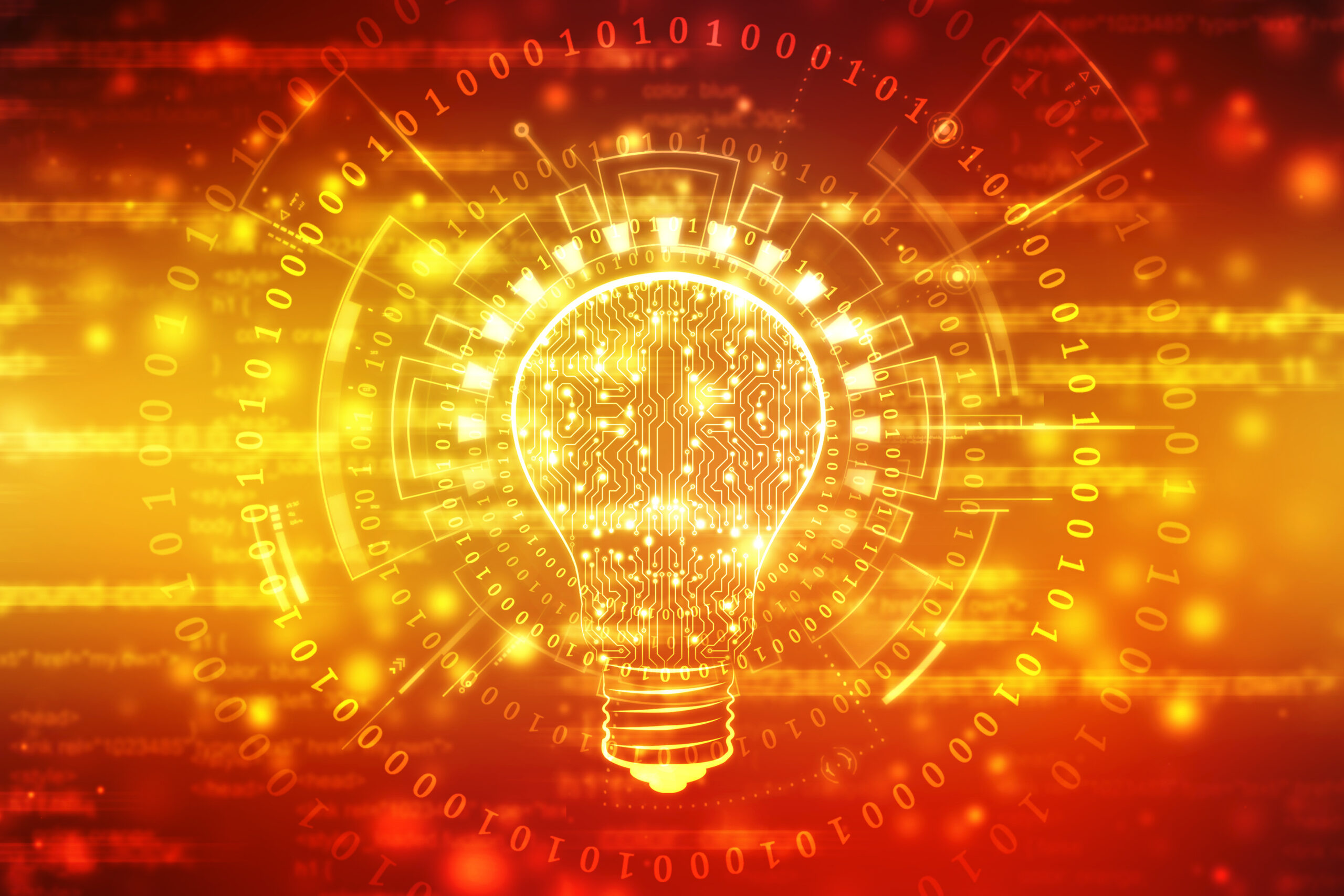 EVOKE Comtech’s Innovation Foundry Comtech Corp.