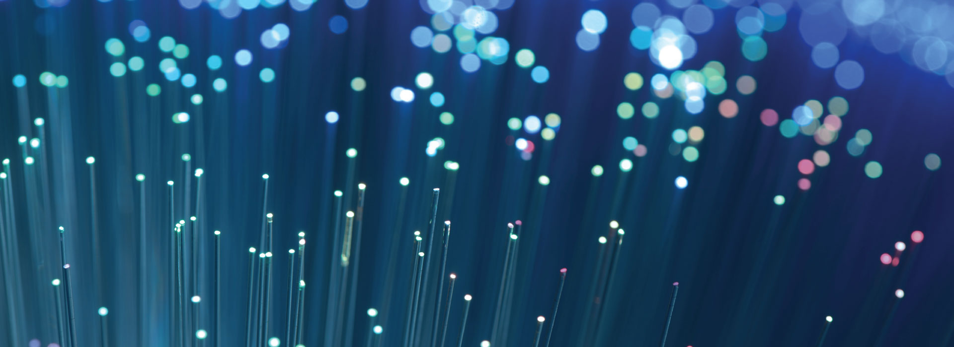 Comtech North Cyprus Fiber Wireless ADSL Hotspot The