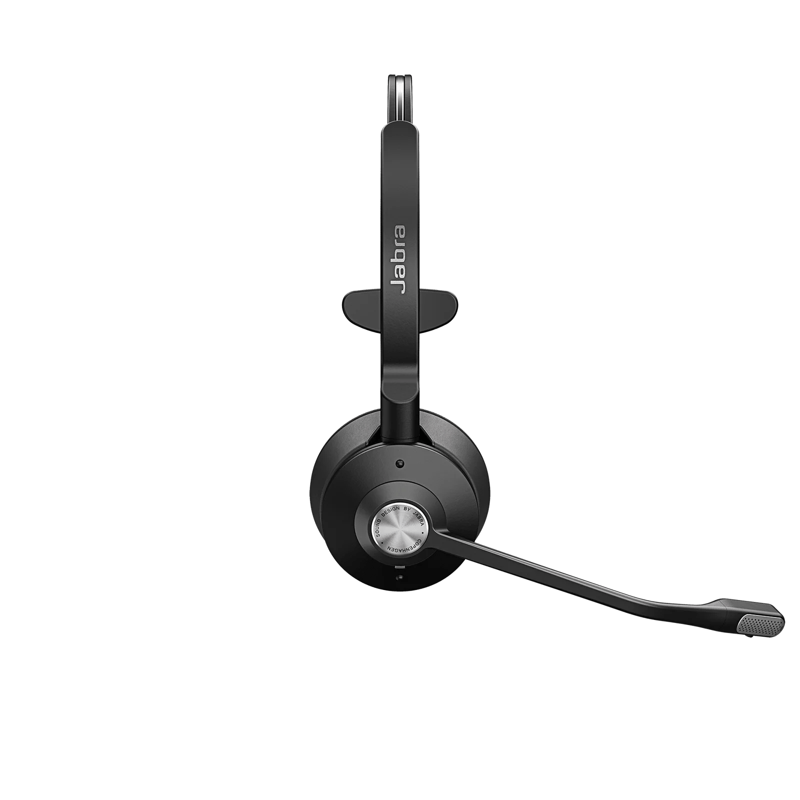 Jabra Engage 65 Mono trådløs Headset hos COMTEK.DK