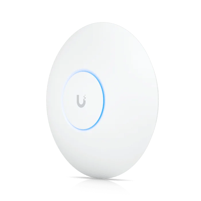 Ubiquiti UniFi 7 Pro - U7-Pro Access Point hos COMTEK