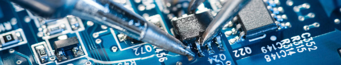 Comtree – Comtree Inc.