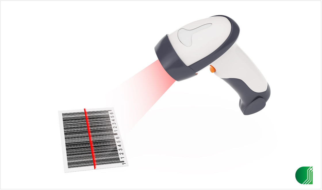 1D Or 2D Barcodes An InDepth Analysis Of Both Label Types Comtrol