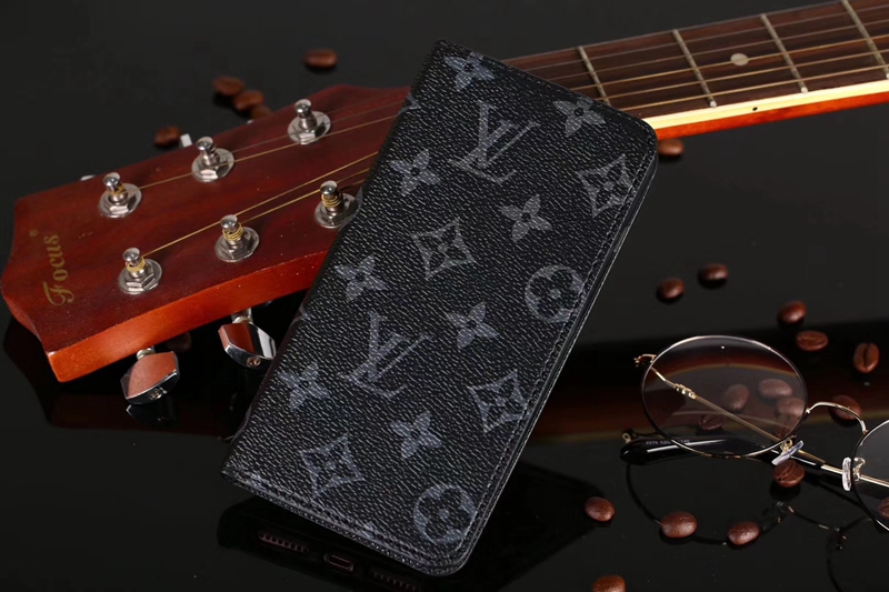 シュプリームxヴぃドン iphone xs/xr/xs maxケース ブランド ルイヴィトン iphone11/11 pro/11pro